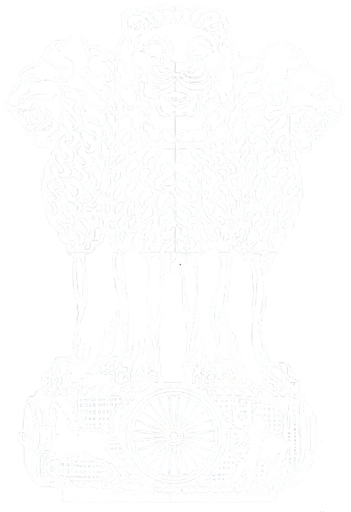Emblem