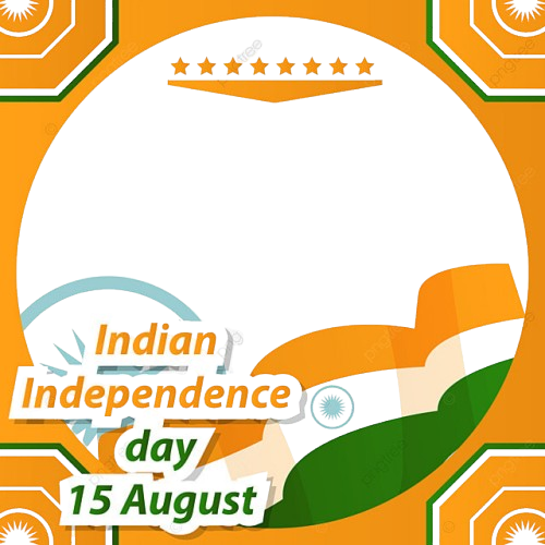 Tiranga Frame 5