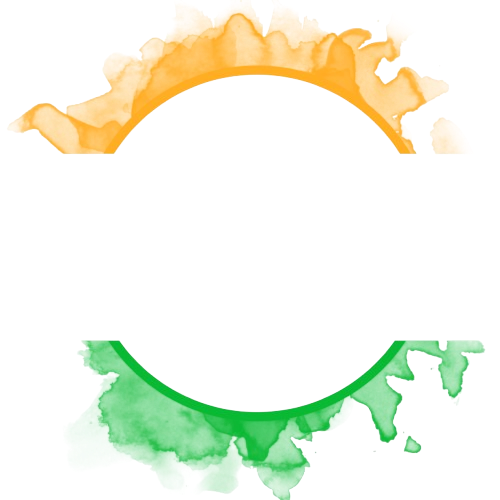 Tiranga Frame 2